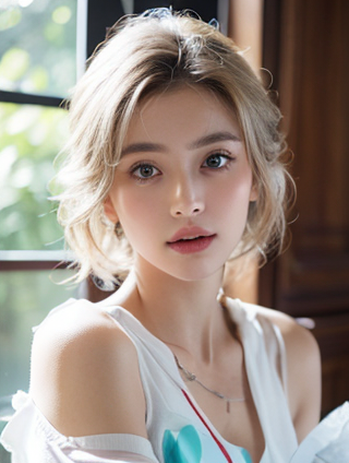 旅游项目与失落之地：探索未知的奥秘 (2)